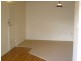 12/60 Epping Road, Lane Cove NSW 2066