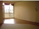 12/60 Epping Road, Lane Cove NSW 2066