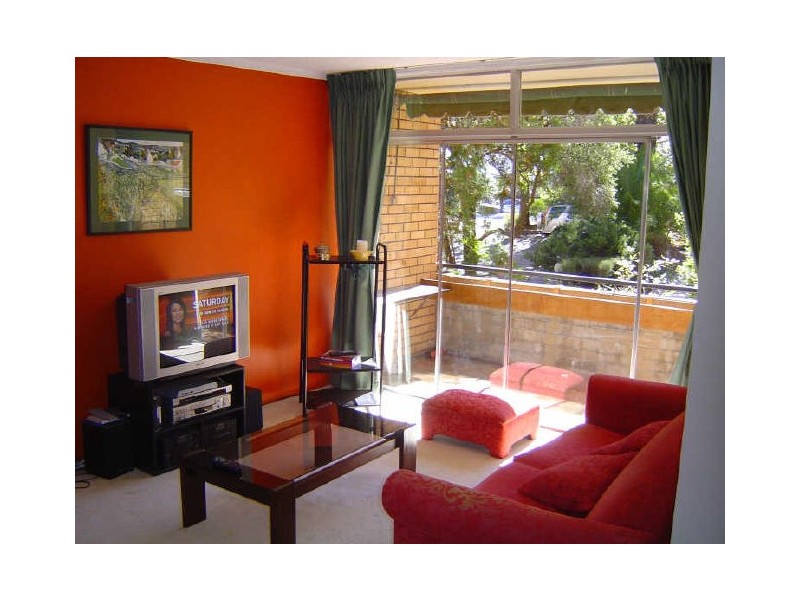 10/400 Mowbray Road, Lane Cove NSW 2066