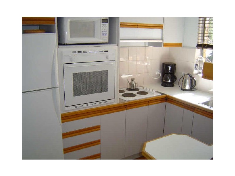 10/400 Mowbray Road, Lane Cove NSW 2066