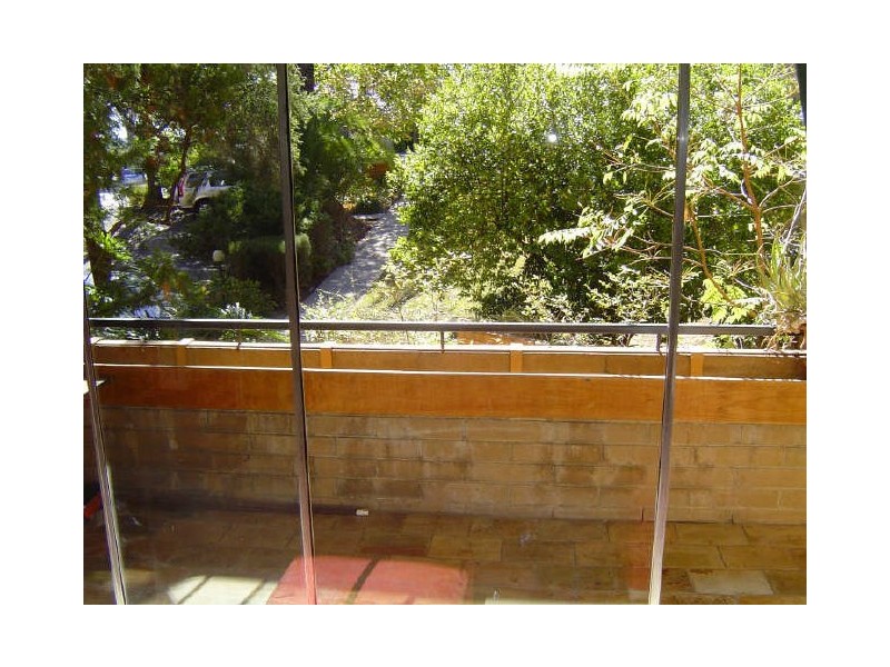 10/400 Mowbray Road, Lane Cove NSW 2066