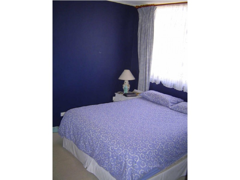 10/400 Mowbray Road, Lane Cove NSW 2066