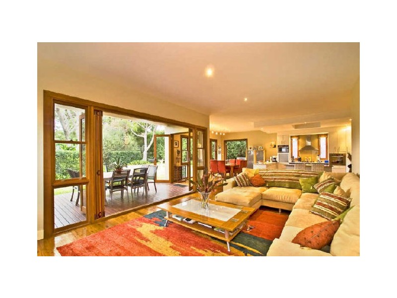 46 Centennial Avenue, Lane Cove NSW 2066