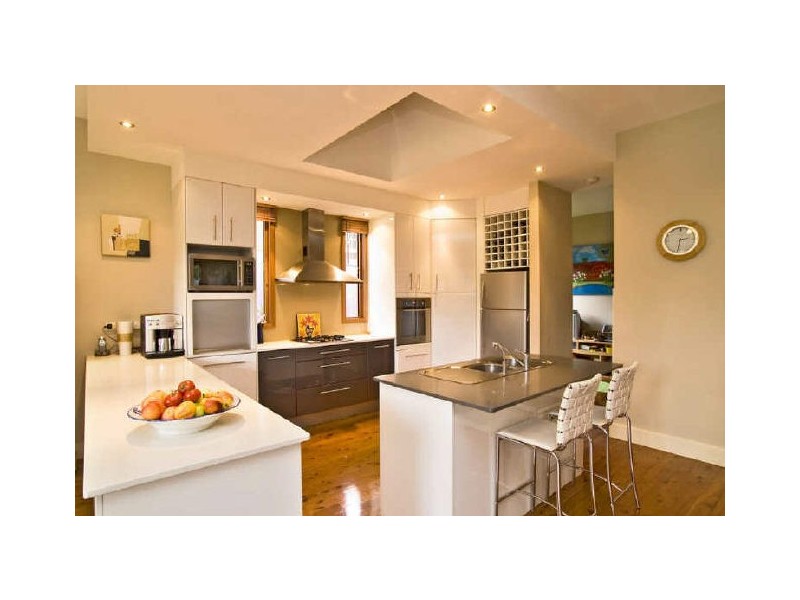 46 Centennial Avenue, Lane Cove NSW 2066