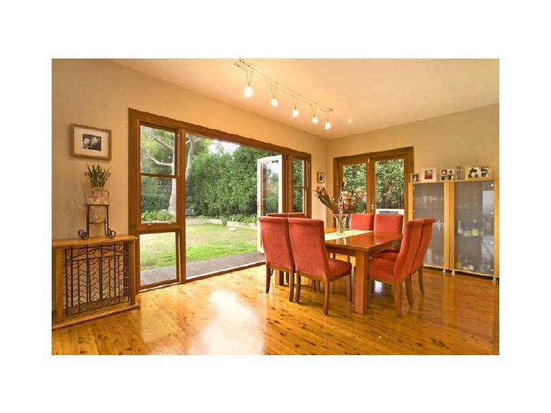 46 Centennial Avenue, Lane Cove NSW 2066