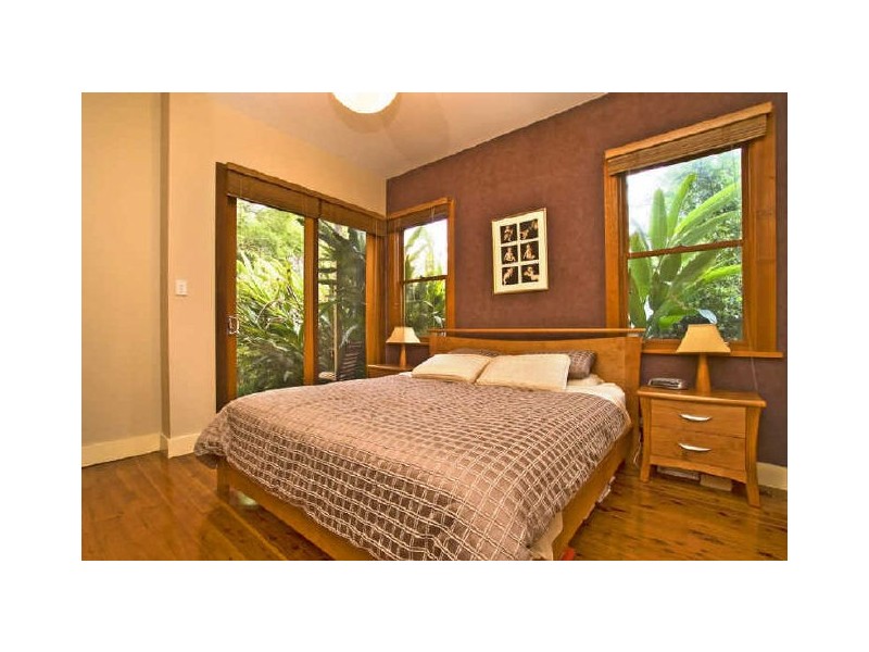 46 Centennial Avenue, Lane Cove NSW 2066