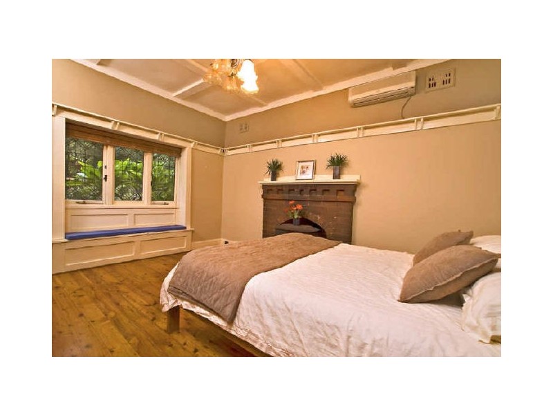 46 Centennial Avenue, Lane Cove NSW 2066