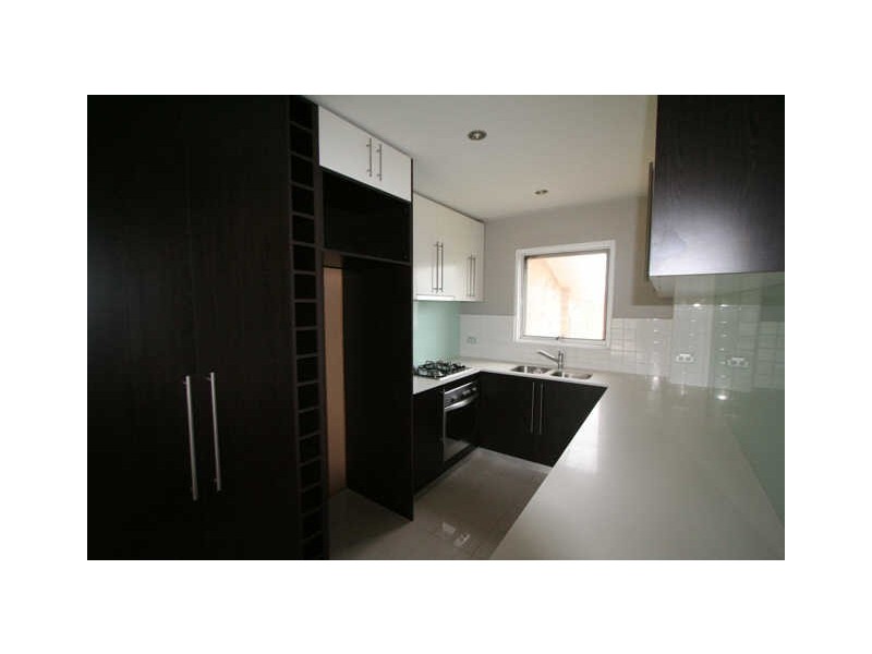 11c/40 Cope Street, Lane Cove NSW 2066