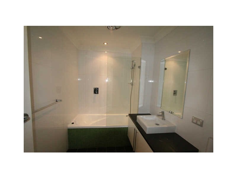 11c/40 Cope Street, Lane Cove NSW 2066