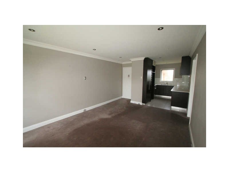 11c/40 Cope Street, Lane Cove NSW 2066