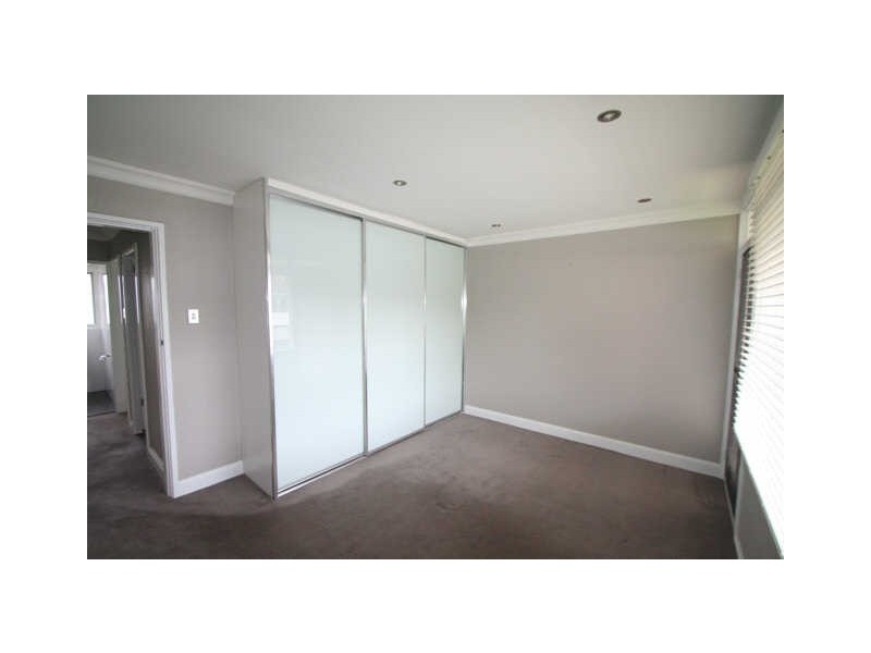 11c/40 Cope Street, Lane Cove NSW 2066