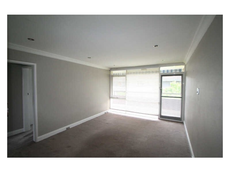 11c/40 Cope Street, Lane Cove NSW 2066