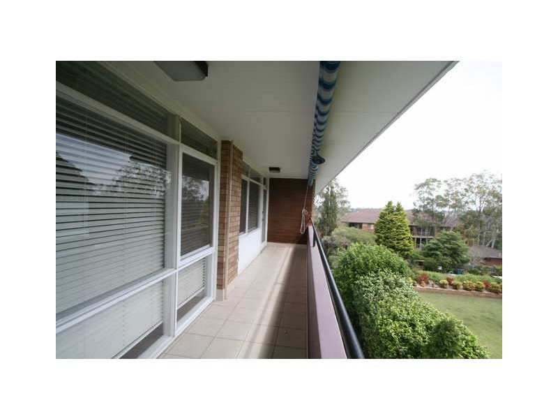 11c/40 Cope Street, Lane Cove NSW 2066