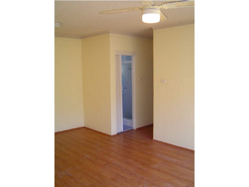 22/4-12 Huxtable Avenue, Lane Cove NSW 2066