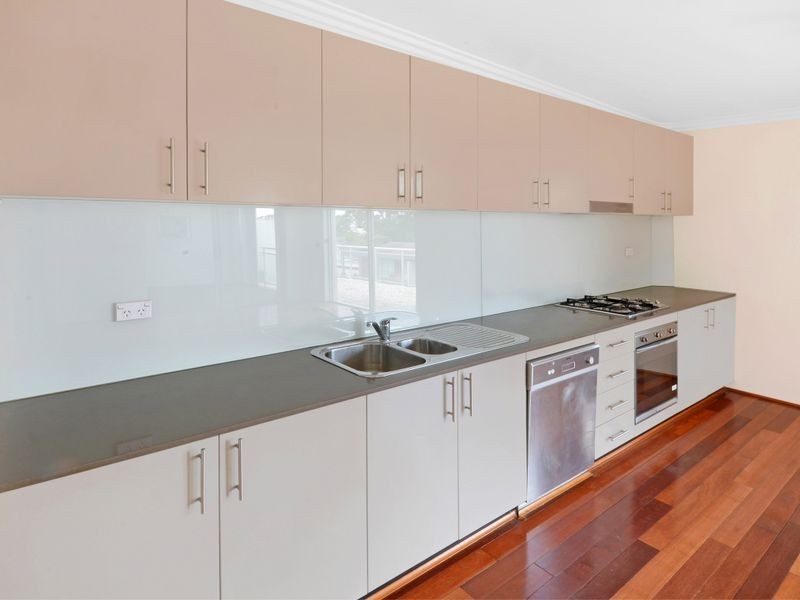 24/23 Ross Street, Glebe NSW 2037