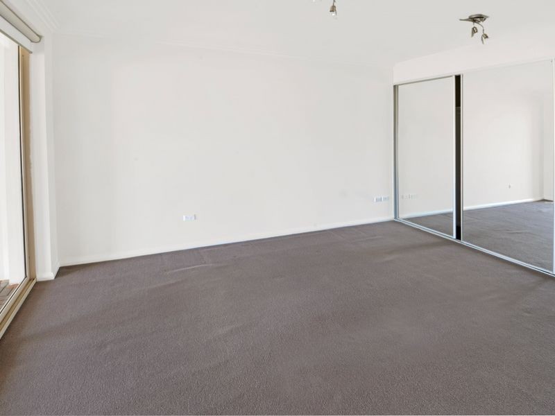 24/23 Ross Street, Glebe NSW 2037