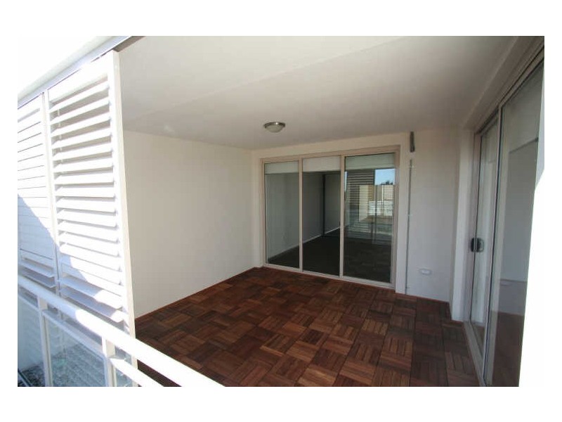 24/23 Ross Street, Glebe NSW 2037