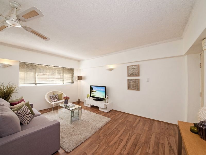 19/4 Stokes Street, Lane Cove NSW 2066