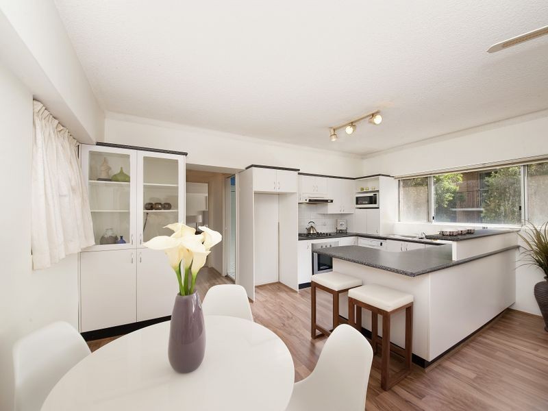 19/4 Stokes Street, Lane Cove NSW 2066