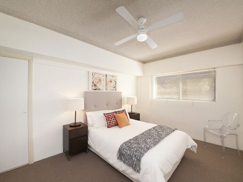 19/4 Stokes Street, Lane Cove NSW 2066