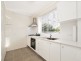 10/83 Burns Bay Road, Lane Cove NSW 2066