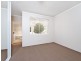 10/83 Burns Bay Road, Lane Cove NSW 2066