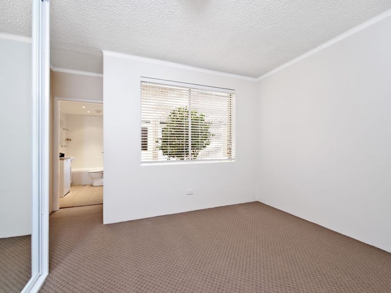 10/83 Burns Bay Road, Lane Cove NSW 2066