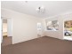 10/83 Burns Bay Road, Lane Cove NSW 2066