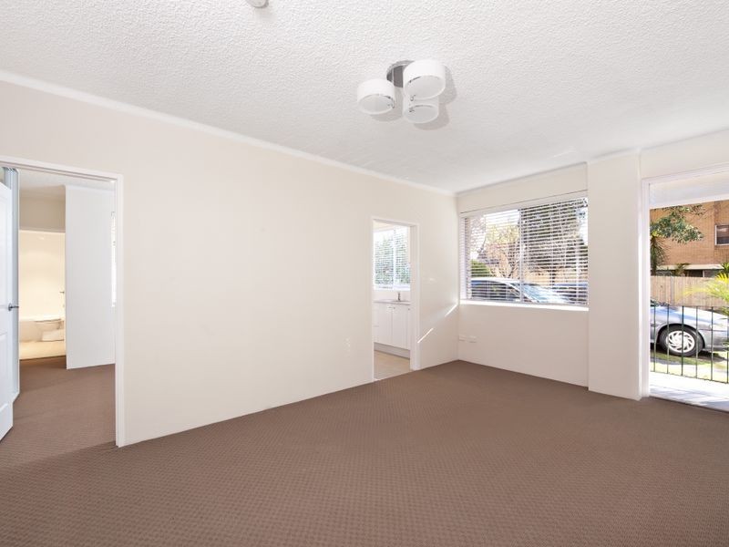 10/83 Burns Bay Road, Lane Cove NSW 2066