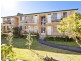 10/83 Burns Bay Road, Lane Cove NSW 2066