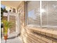 10/83 Burns Bay Road, Lane Cove NSW 2066