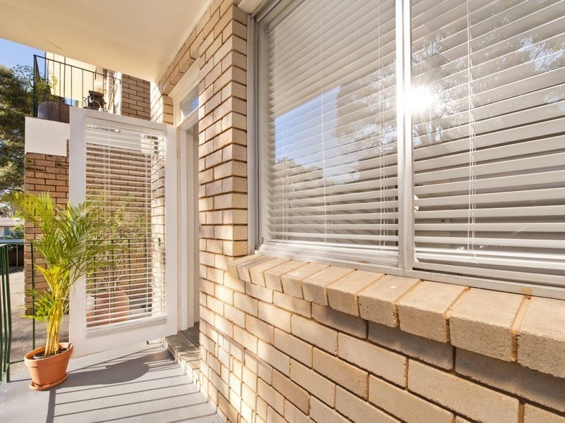 10/83 Burns Bay Road, Lane Cove NSW 2066