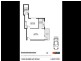 10/83 Burns Bay Road, Lane Cove NSW 2066