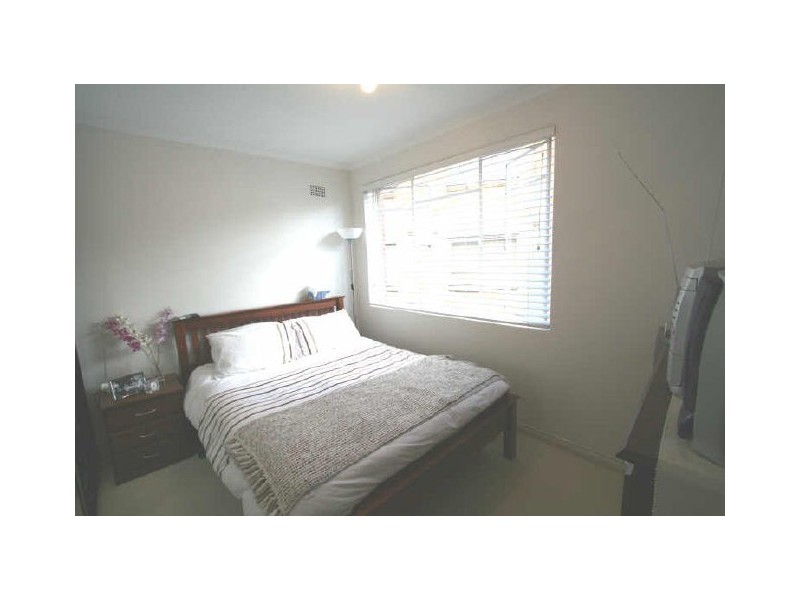 3/6 Elizabeth Parade, Lane Cove NSW 2066