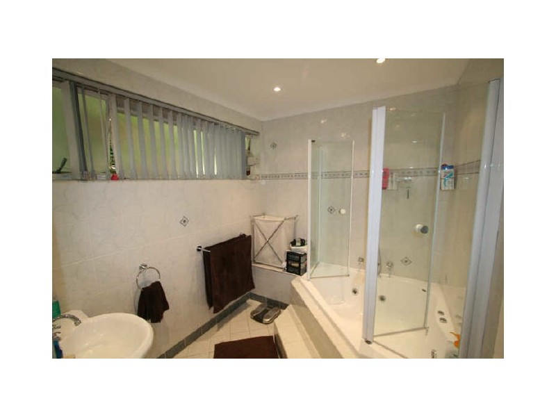 3/6 Elizabeth Parade, Lane Cove NSW 2066