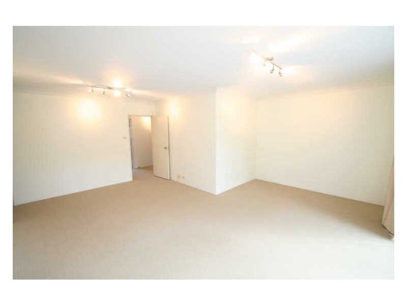 8/83 Helen Street, Lane Cove NSW 2066