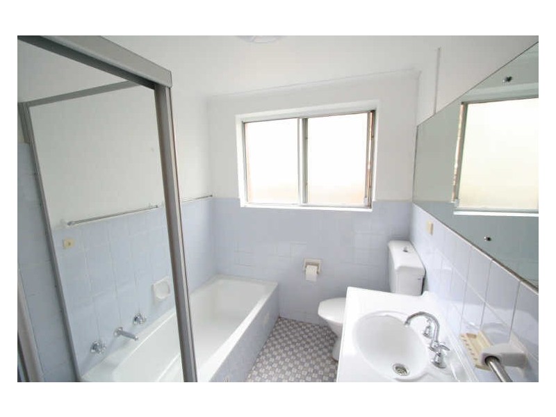 8/83 Helen Street, Lane Cove NSW 2066