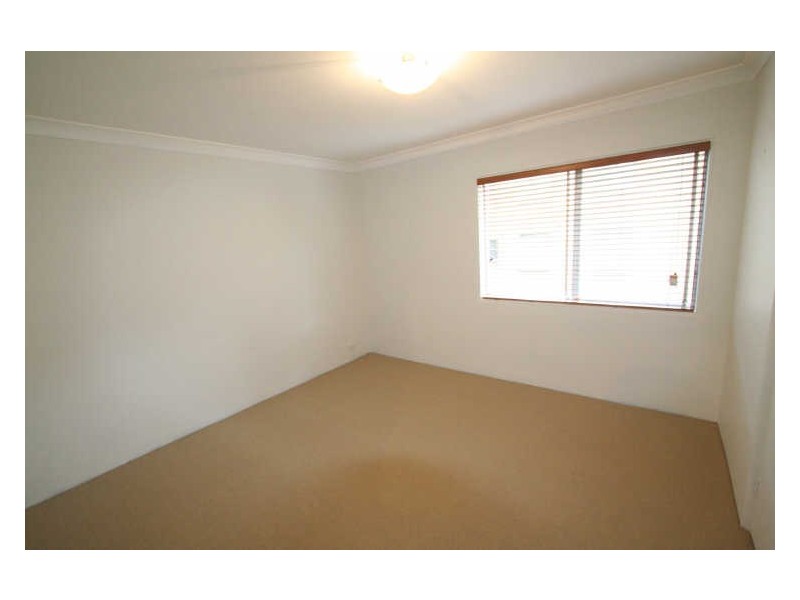 8/83 Helen Street, Lane Cove NSW 2066