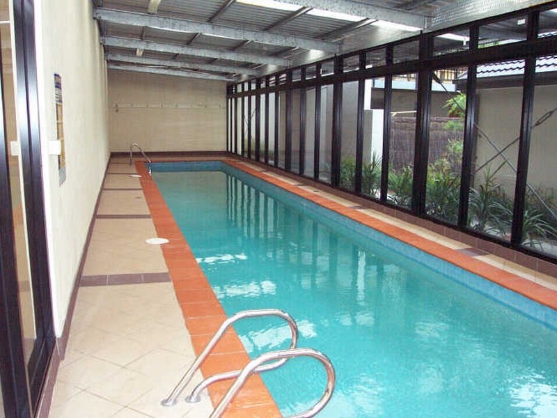 2/6 Taylors Drive, Lane Cove NSW 2066