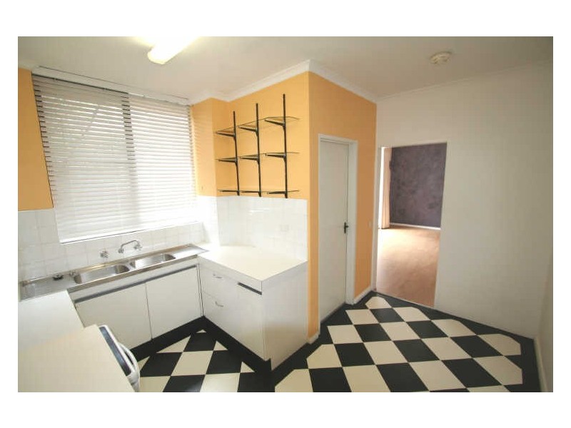 12/482 Pacific Highway, Lane Cove NSW 2066