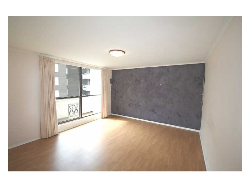 12/482 Pacific Highway, Lane Cove NSW 2066