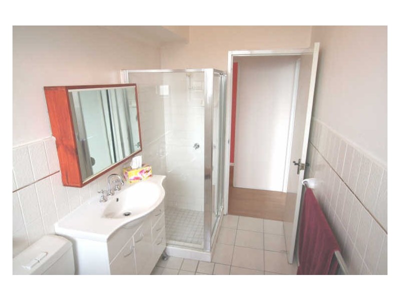 12/482 Pacific Highway, Lane Cove NSW 2066