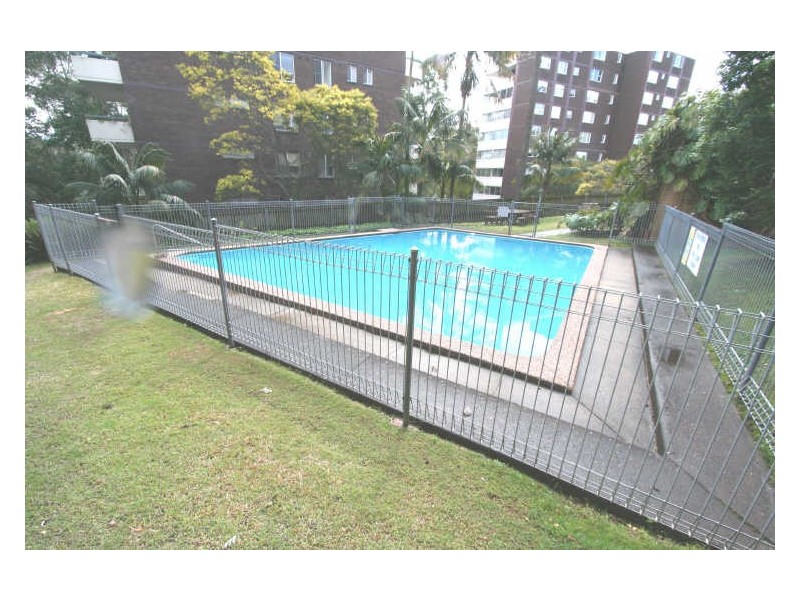 12/482 Pacific Highway, Lane Cove NSW 2066