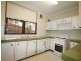 1/280 Pacific Hwy, Artarmon NSW 2064