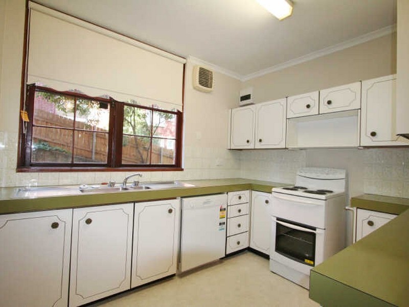 1/280 Pacific Hwy, Artarmon NSW 2064