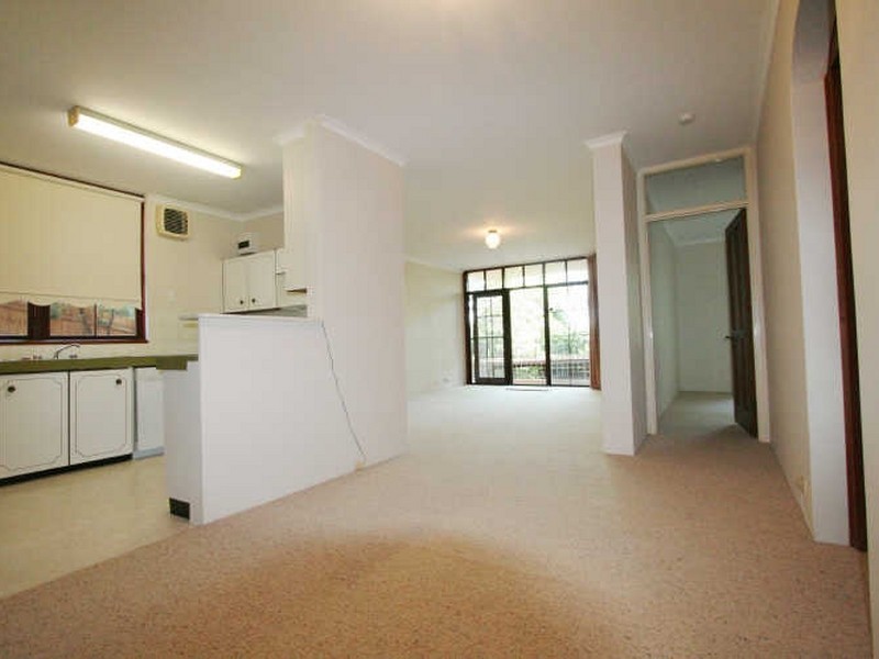 1/280 Pacific Hwy, Artarmon NSW 2064