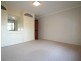 1/280 Pacific Hwy, Artarmon NSW 2064