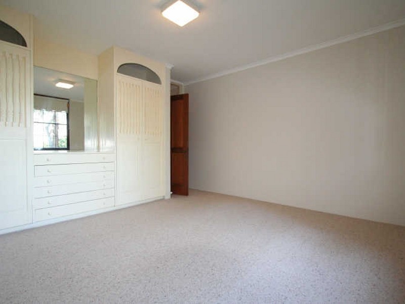 1/280 Pacific Hwy, Artarmon NSW 2064