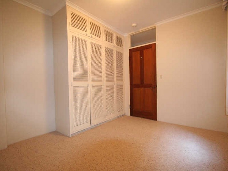 1/280 Pacific Hwy, Artarmon NSW 2064