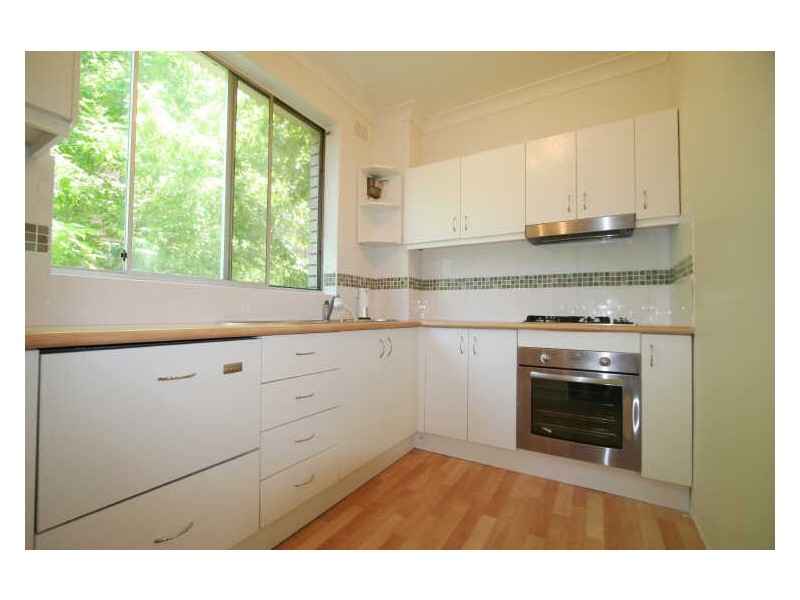 17/19 Murray Street, Lane Cove NSW 2066